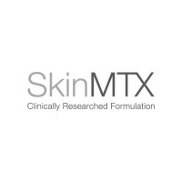 SkinMTX - Dermatologically Tested Formulations logo - Similar company to Bridge With Purpose