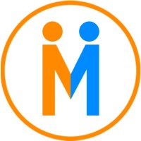 Muslims Serve logo - Similar company to Applied Geometrics, Inc.