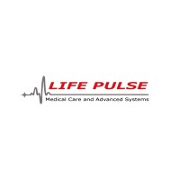 Life Pulse logo - Similar company to Suisselle