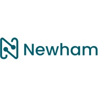 Newham Technological Solutions Private Limited logo - Similar company to Airlight