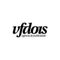 VFdois Agência de Publicidade logo - Similar company to Agência Dgcom