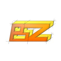 B.Z. S.r.l. logo - Similar company to Multites S.R.L.