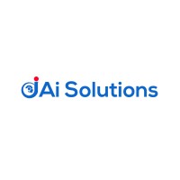 Ai Solutions Ltd. logo - Similar company to Smart Ai Solutions