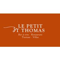 LE PETIT SAINT THOMAS