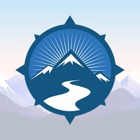 OZPros | Opportunity Zone Advisory Firm logo - Similar company to Ozworks Group