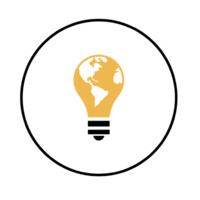 Impactive logo - Similar company to Pulsar Informatics, Inc.