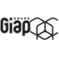 Sisp Technology S/A