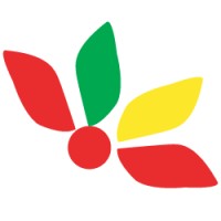 Pawla Fashion logo - Similar company to Mars Apparel