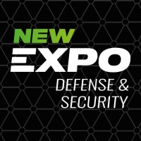 New Expo