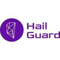 Hail Guard Italia logo - Similar company to Double Bridge