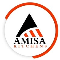 Amisa Kitchens logo - Similar company to Amisa Kitchens