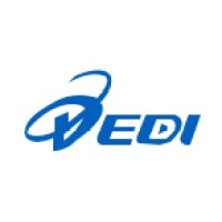 DEDI technology.com logo - Similar company to Idp Electronics