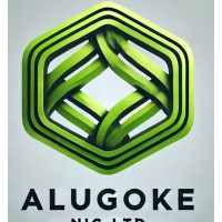ALUGOKE AI logo - Similar company to Evolvspark