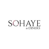Sohaye by Diners logo - Similar company to Nextgen Creative Solutions