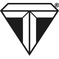 Techemet Metal Trading logo - Similar company to Catalytic Converter Recycling