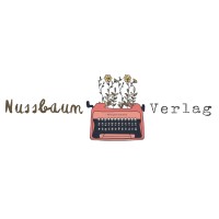 Nussbaum Verlag logo - Similar company to Nussbaum Medien