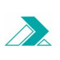 Mescomp Technologies S.A. logo - Similar company to Pack Lab E-Commerce Logistics