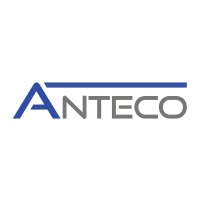 ANTECO GmbH logo - Similar company to Kmf Metall- & Dämmtechnik Gmbh