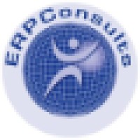 ERPConsults logo - Similar company to Saperp Solutions