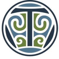 Toa Consulting logo - Similar company to Global Dynamics, Llc