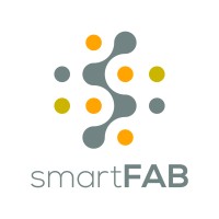 smartFAB logo - Similar company to Digital Forest