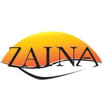 Zaina Lodge logo - Similar company to Mitra Business Solution