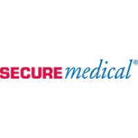 Secure Medical logo - Similar company to Nutralytics