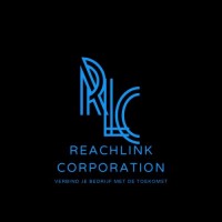 Reachlink Corporation logo - Similar company to Reachlink