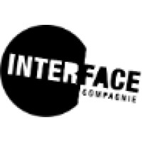 Compagnie Interface