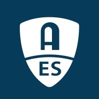 Audio Engineering Society - San Francisco Section logo - Similar company to Aodyo Instruments