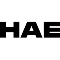 HAE DESIGN 해디자인 logo - Similar company to Oh-Lab