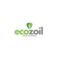 Ecozoil Limited logo - Similar company to Amaris Terminal Limited