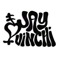 Jay Vinchi logo - Similar company to Nbw Studios