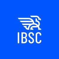 Ibs Capitol