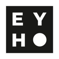 EYHO Agency logo - Similar company to Hungrrry