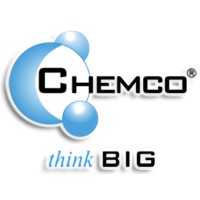 PT Chemco Prima Mandiri logo - Similar company to Indotim