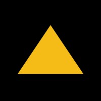 SGTM-Maroc logo - Similar company to Stam Accès Difficiles Et Travaux Spéciaux