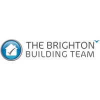 The Brighton Building Team Limited