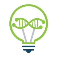 Open Bio Labs logo - Similar company to Tessarae