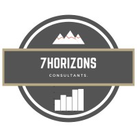 7Horizons