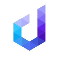 DIFF Consulting logo - Similar company to Tabellae Sverige - Erp Document Management Specialists