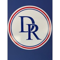 David Rogers Electrical Contractors Ltd logo - Similar company to Mes Hvac Services