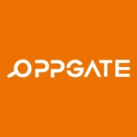 OPPGATE logo - Similar company to Masaraat مسارات