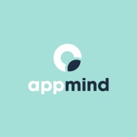 Appmind NV logo - Similar company to Ecotips