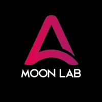 MOON LAB Agency