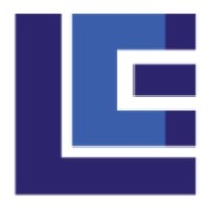 Libra Engineering Pte Ltd logo - Similar company to Greatsolutions Pte Ltd
