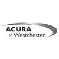Acura of Westchester logo - Similar company to Max Title Agency