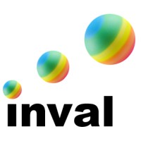 Inval Consulting logo - Similar company to Kew3