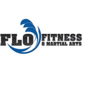 Flo Crossfit