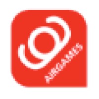 Airgames